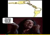 The Room