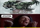 The Room