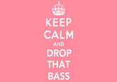 Dubstep