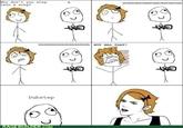 Dubstep