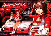 RED_ZONE
