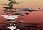 Durarara!! Ending Parody