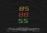 Minimal Movie Posters