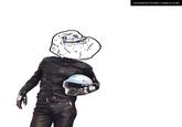 Who's Daft Punk?
