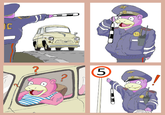 Slowpoke