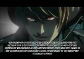 LOLfansubs/Failsubs
