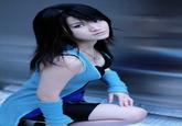 Final Fantasy