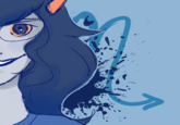 huge_8itch_by_heirofbreath-d3g9mvn.png