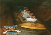 Roller Coaster Chess