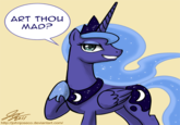 My Little Pony: Friendship is Magic