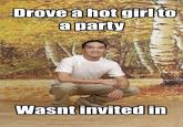 Friend Zoned Phil