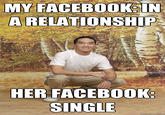 Friend Zoned Phil