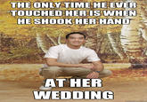 Friend Zoned Phil