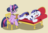 My Little Pony: Friendship is Magic