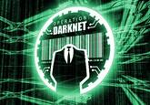 Operation Darknet