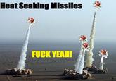 Fuck Yeah Seaking