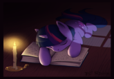 My Little Pony: Friendship is Magic