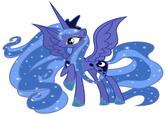 My Little Pony: Friendship is Magic