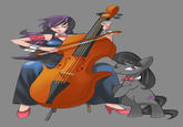 My Little Pony Character Fandom