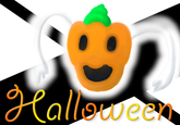 Devil Spoo (極悪スプー)