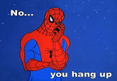 '60s Spider-Man