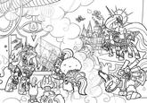 Warhammer 40k/40,000