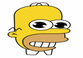 Mr._Sparkle.gif