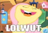 My Little Pony: Friendship is Magic