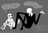 The Rake