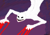 The Rake