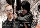 Mythbusters