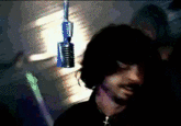 DOAMike.gif