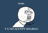 Rage Comics