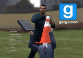 Garry's Mod
