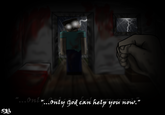 Herobrine
