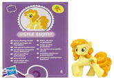 My Little Pony: Friendship is Magic