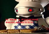 wafflebot2-1.jpg