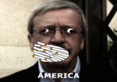 Herman Cain's Smoking Campaign Ad