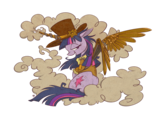 My Little Pony: Friendship is Magic