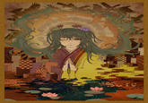 Heart Sutra Remixes