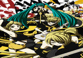 Heart Sutra Remixes