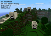Markus Persson / Notch
