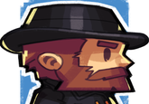 Markus Persson / Notch