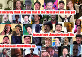 Doug Walker