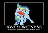 My Little Pony: Friendship is Magic