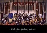 Ike Quotes