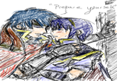 Ike Quotes