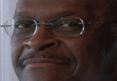 Herman Cain's Smoking Campaign Ad