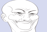Reaction Faces