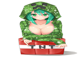 Rule 63